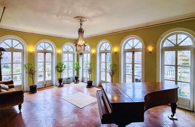 Country property for sale 86438 Kissing, Bavaria, Image 5/8