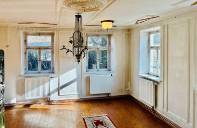 Country property for sale 86438 Kissing, Bavaria, Image 6/8