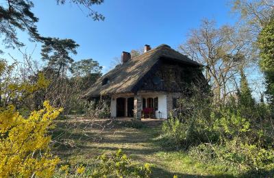 Country property for sale 17375 Leopoldshagen, Mecklenburg-West Pomerania, Image 9/50