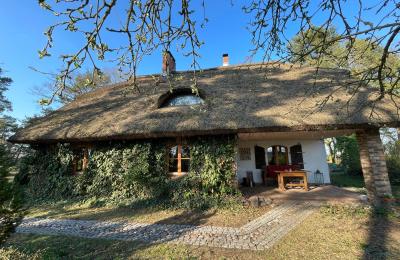 Country property for sale 17375 Leopoldshagen, Mecklenburg-West Pomerania, Image 6/50