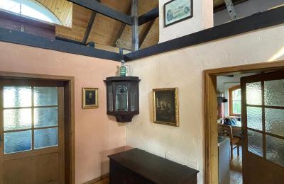 Country property for sale 17375 Leopoldshagen, Mecklenburg-West Pomerania, Image 17/50