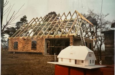 Country property for sale 17375 Leopoldshagen, Mecklenburg-West Pomerania, Image 36/50