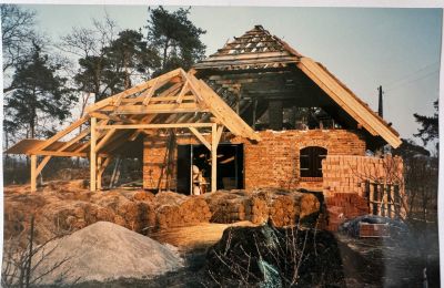 Country property for sale 17375 Leopoldshagen, Mecklenburg-West Pomerania, Image 37/50