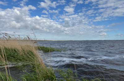 Country property for sale 17375 Leopoldshagen, Mecklenburg-West Pomerania, Haffblick von Leopoldshagen