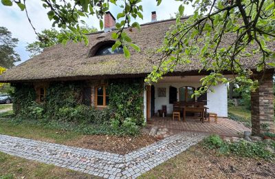 Country property for sale 17375 Leopoldshagen, Mecklenburg-West Pomerania, Image 5/50