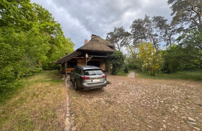 Country property for sale 17375 Leopoldshagen, Mecklenburg-West Pomerania, Image 2/50