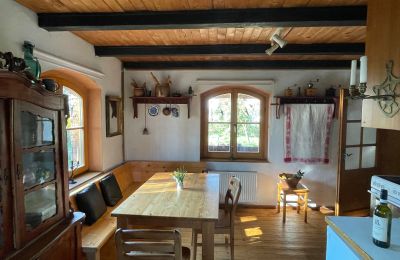 Country property for sale 17375 Leopoldshagen, Mecklenburg-West Pomerania, Image 15/50