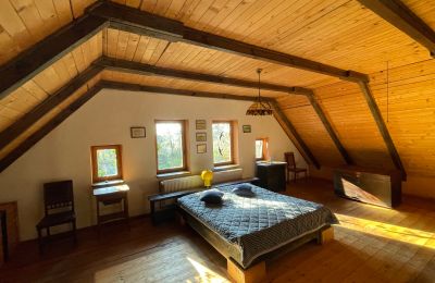Country property for sale 17375 Leopoldshagen, Mecklenburg-West Pomerania, Image 26/50