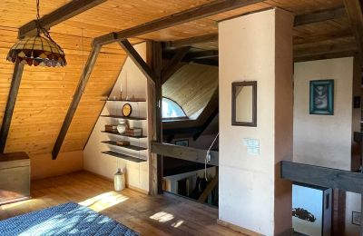 Country property for sale 17375 Leopoldshagen, Mecklenburg-West Pomerania, Image 27/50