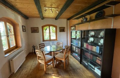 Country property for sale 17375 Leopoldshagen, Mecklenburg-West Pomerania, Image 12/50