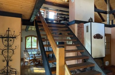 Country property for sale 17375 Leopoldshagen, Mecklenburg-West Pomerania, Image 11/50