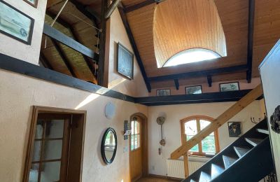 Country property for sale 17375 Leopoldshagen, Mecklenburg-West Pomerania, Image 20/50