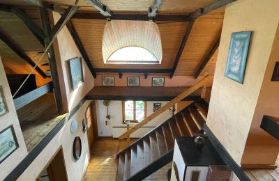Country property for sale 17375 Leopoldshagen, Mecklenburg-West Pomerania, Image 22/50