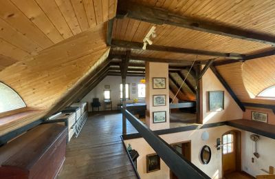 Country property for sale 17375 Leopoldshagen, Mecklenburg-West Pomerania, Image 25/50