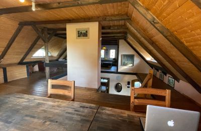 Country property for sale 17375 Leopoldshagen, Mecklenburg-West Pomerania, Image 23/50