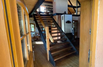 Country property for sale 17375 Leopoldshagen, Mecklenburg-West Pomerania, Image 10/50