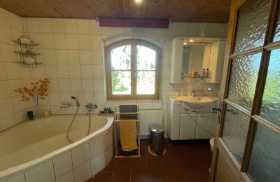 Country property for sale 17375 Leopoldshagen, Mecklenburg-West Pomerania, Image 18/50