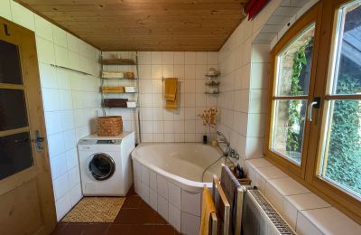 Country property for sale 17375 Leopoldshagen, Mecklenburg-West Pomerania, Image 19/50