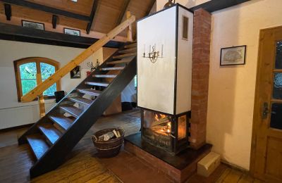 Country property for sale 17375 Leopoldshagen, Mecklenburg-West Pomerania, Image 13/50