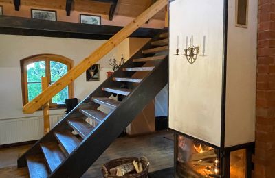 Country property for sale 17375 Leopoldshagen, Mecklenburg-West Pomerania, Image 21/50