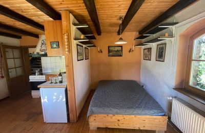 Country property for sale 17375 Leopoldshagen, Mecklenburg-West Pomerania, Image 16/50