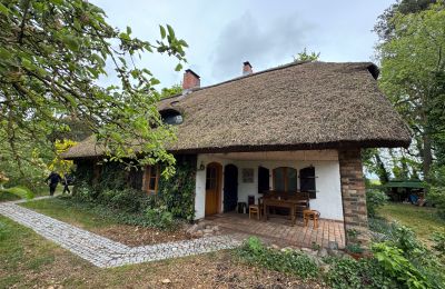 Country property for sale 17375 Leopoldshagen, Mecklenburg-West Pomerania, Image 7/50