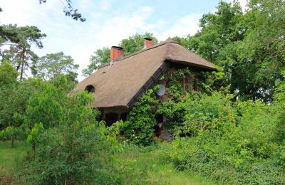 Country property for sale 17375 Leopoldshagen, Mecklenburg-West Pomerania, Image 8/50