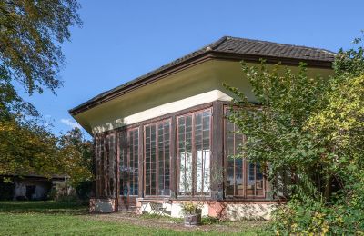 Manor house for sale 79232 Hugstetten, Dorfstrasse 4, Baden-Württemberg, Image 10/35