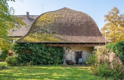 Manor house for sale 79232 Hugstetten, Dorfstrasse 4, Baden-Württemberg, Image 11/35