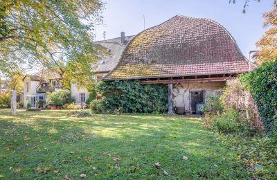 Manor house for sale 79232 Hugstetten, Dorfstrasse 4, Baden-Württemberg, Image 12/35