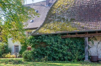 Manor house for sale 79232 Hugstetten, Dorfstrasse 4, Baden-Württemberg, Image 13/35