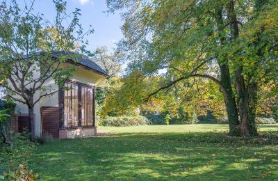 Manor house for sale 79232 Hugstetten, Dorfstrasse 4, Baden-Württemberg, Image 14/35