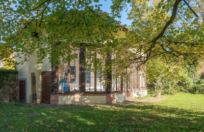 Manor house for sale 79232 Hugstetten, Dorfstrasse 4, Baden-Württemberg, Image 15/35