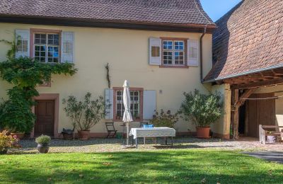 Manor house for sale 79232 Hugstetten, Dorfstrasse 4, Baden-Württemberg, Image 16/35