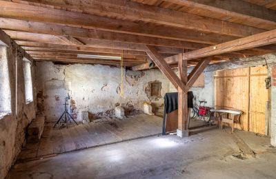 Manor house for sale 79232 Hugstetten, Dorfstrasse 4, Baden-Württemberg, Image 19/35