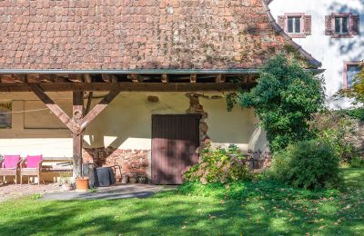 Manor house for sale 79232 Hugstetten, Dorfstrasse 4, Baden-Württemberg, Image 20/35