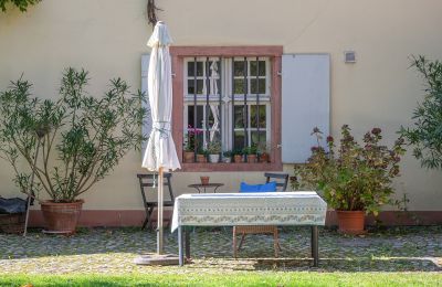 Manor house for sale 79232 Hugstetten, Dorfstrasse 4, Baden-Württemberg, Image 21/35