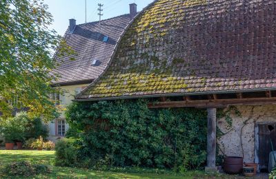 Manor house for sale 79232 Hugstetten, Dorfstrasse 4, Baden-Württemberg, Image 22/35