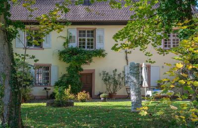 Manor house for sale 79232 Hugstetten, Dorfstrasse 4, Baden-Württemberg, Image 23/35