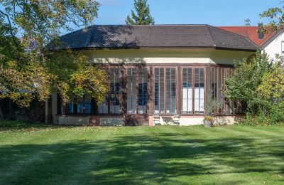 Manor house for sale 79232 Hugstetten, Dorfstrasse 4, Baden-Württemberg, Image 24/35