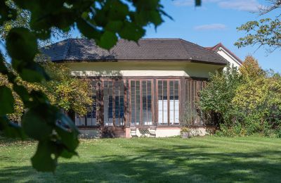 Manor house for sale 79232 Hugstetten, Dorfstrasse 4, Baden-Württemberg, Image 25/35