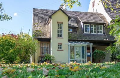 Manor house for sale 79232 Hugstetten, Dorfstrasse 4, Baden-Württemberg, Image 26/35