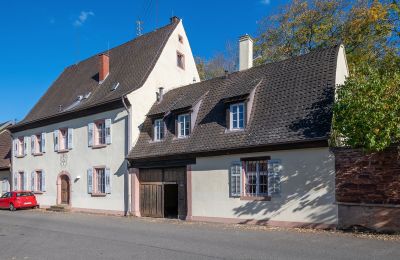 Manor house for sale 79232 Hugstetten, Dorfstrasse 4, Baden-Württemberg, Image 30/35