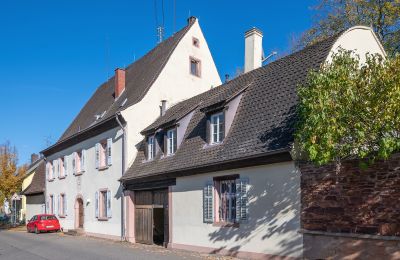 Manor house for sale 79232 Hugstetten, Dorfstrasse 4, Baden-Württemberg, Image 31/35