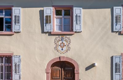 Manor house for sale 79232 Hugstetten, Dorfstrasse 4, Baden-Württemberg, Image 32/35