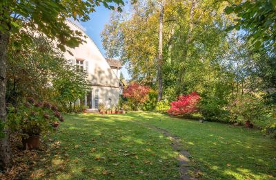 Manor house for sale 79232 Hugstetten, Dorfstrasse 4, Baden-Württemberg, Image 5/35
