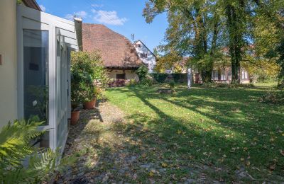 Manor house for sale 79232 Hugstetten, Dorfstrasse 4, Baden-Württemberg, Image 6/35