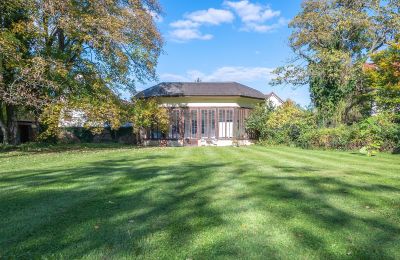 Manor house for sale 79232 Hugstetten, Dorfstrasse 4, Baden-Württemberg, Image 7/35