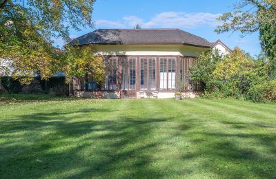 Manor house for sale 79232 Hugstetten, Dorfstrasse 4, Baden-Württemberg, Image 8/35