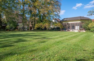 Manor house for sale 79232 Hugstetten, Dorfstrasse 4, Baden-Württemberg, Image 9/35